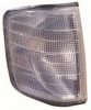 LORO 440-1503L-WE-C Indicator